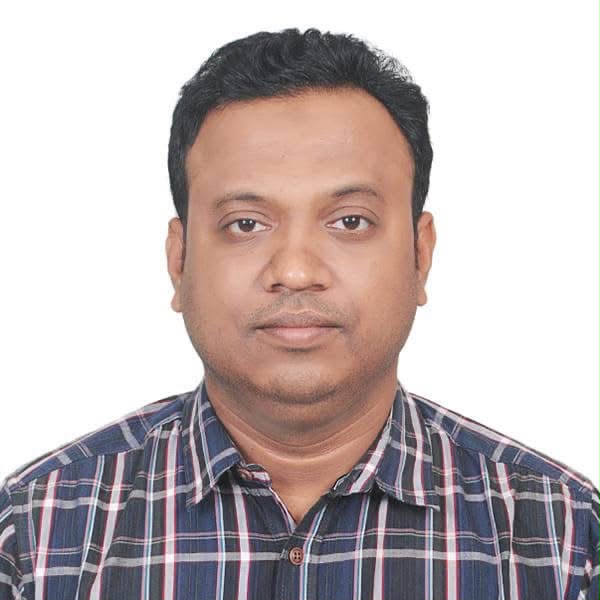 MD Kamal Hossen - Importer & Supplier